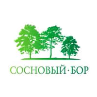 Разработка участков Сосновый Бор и область в Ульяновке